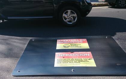 Epgrafe dsasjkdhaksjdhaks jdhkj