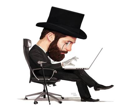 Epígrafe dsasjkdhaksjdhaks jdhkjAt at ut er iureet, volorti onsequisi