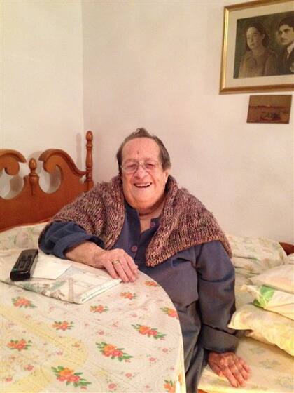 Epígrafe dsasjkdhaksjdhaks jdhkjOs et wiscinit nullan et, conse tem nulputat. Landre do consent wisit venisim dio conummy nos dolutet praesend