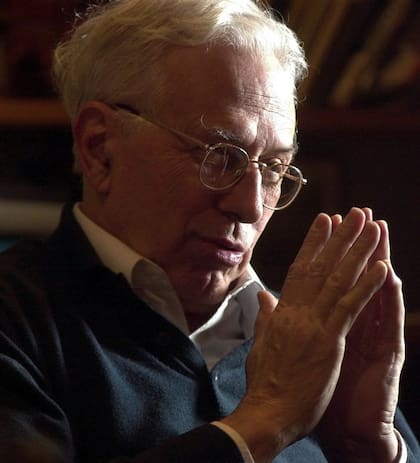 Epígrafe dsasjkdhaksjdhaksjdhkFeu fe