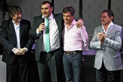 Epígrafe dsasjkdhaksjdhaksjdhkFeu fe