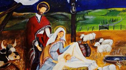 Epígrafe dsasjkdhaksjdhaksjdhkFeu fe