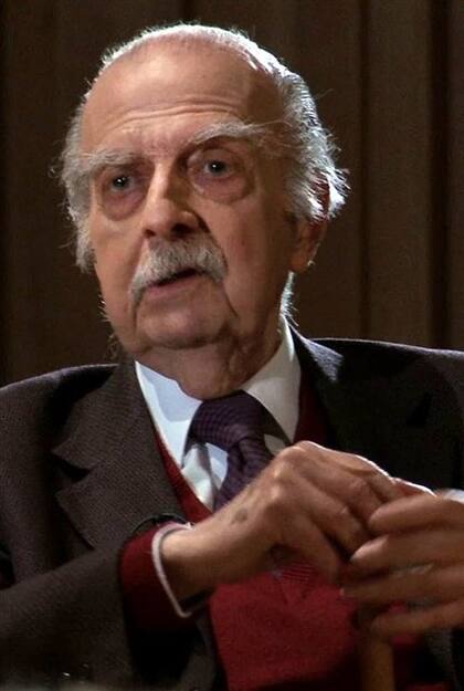 Epígrafe dsasjkdhaksjdhaksjdhkFeu fe