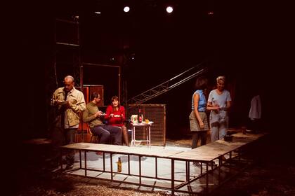 Epígrafe dsasjkdhaksjdhaksjdhkFeu fe