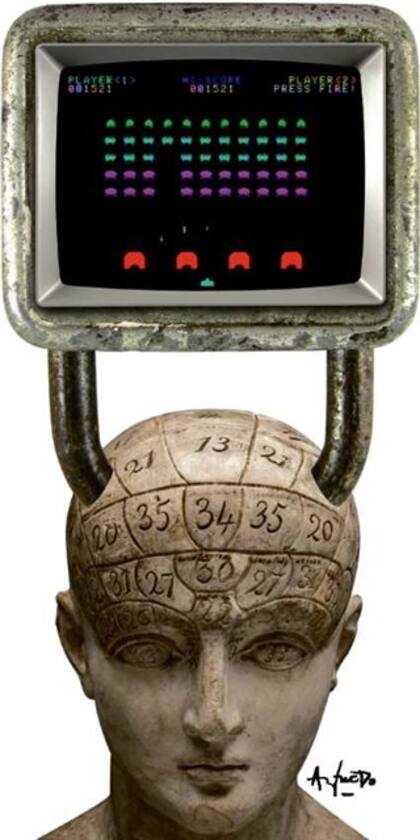 Epígrafe dsasjkdhaksjdhaksjdhkFeu feum Del ut