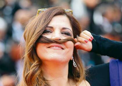 Epígrafe dsasjkdhaksjdhaksjdhkFeu feum Del ut