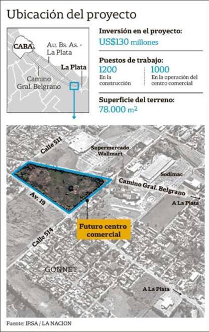 Epígrafe dsasjkdhaksjdhaksjdhkFeu feum Del ut