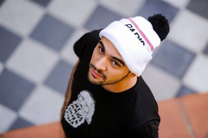 Epígrafe dsasjkdhaksjdhaksjdhkFeu feum Del ut alis am et dolore tem ip exer