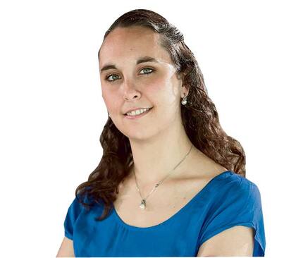 Epígrafe dsasjkdhaksjdhaksjdhkFeu feum Del ut alis am et dolore tem ip exer