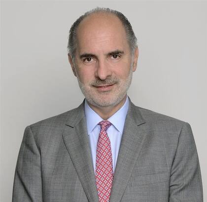 Epígrafe dsasjkdhaksjdhaksjdhkFeu feum Del ut alis am et dolore tem ip exer