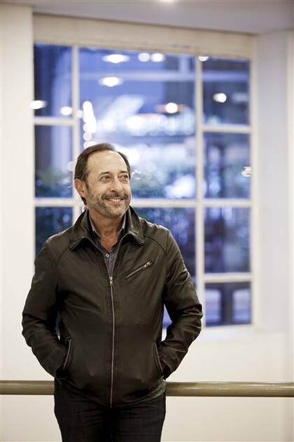 Epígrafe dsasjkdhaksjdhaksjdhkFeu feum Del ut alis