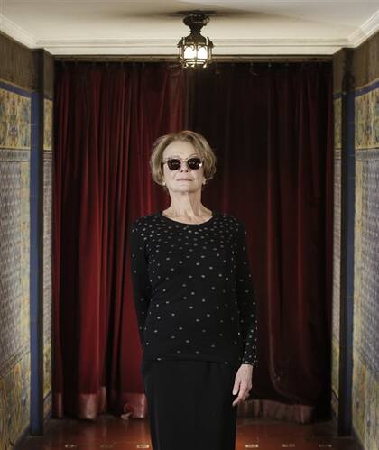 Epgrafe dsasjkdhaksjdhaksjdhkFeu feum Del ut alis am et dolore tem ip exer