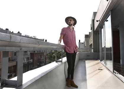 Epígrafe dsasjkdhaksjdhaksjdhkFeu feum Del ut alis am et dolore tem ip exer