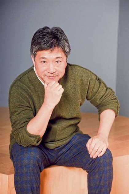 Epígrafe dsasjkdhaksjdhaksjdhkFeu feum Del ut alis am et dolore tem ip exer,"El cine no es blanco o negro", sostiene respecto de ciertos extremismos