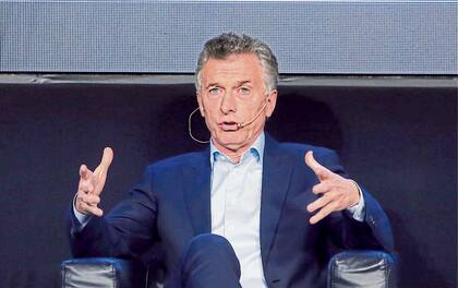 Epígrafe dsasjkdhaksjdhaksjdhkFeu feum Del ut alis am et doldfdfdfer