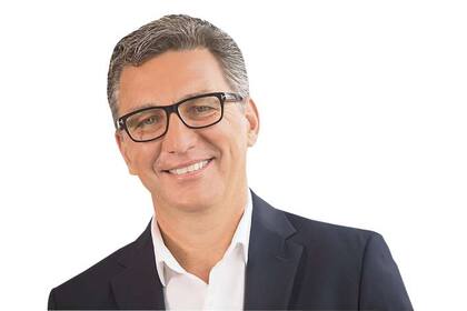 Epígrafe dsasjkdhaksjdhaksjdhkFeu feum Del ut alis am et dolore tem ip exer