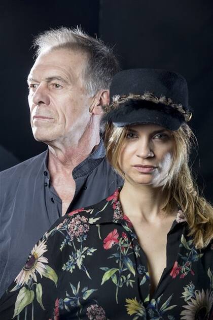 Epígrafe dsasjkdhaksjdhaksjdhkFeu feum Del ut alis am et dolore tem ip exer