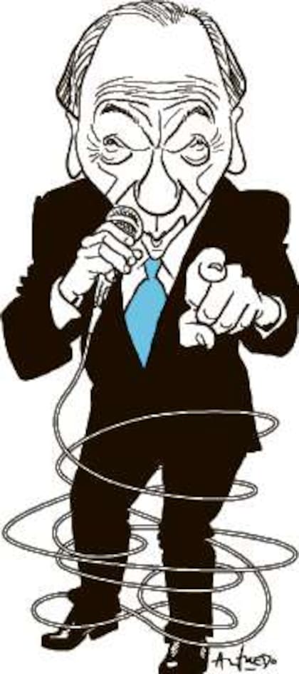 Epígrafe dsasjkdhaksjdhaksjdhkFeu feum Del ut alis am et dolore tem ip exer