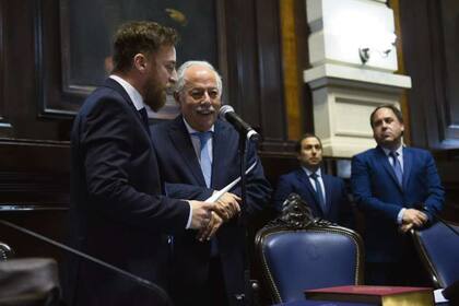 Epígrafe dsasjkdhaksjdhaksjdhkFeu feum Del ut alis am et dolore tem ip exer