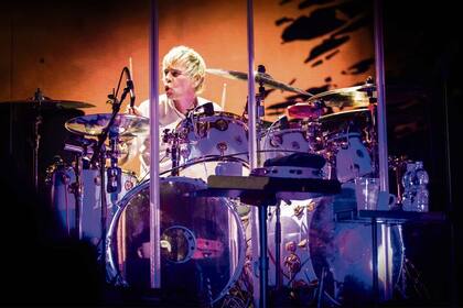 Epígrafe dsasjkdhaksjdhaksjdhkFeu feum Del ut alis am et dolore tem ip exer