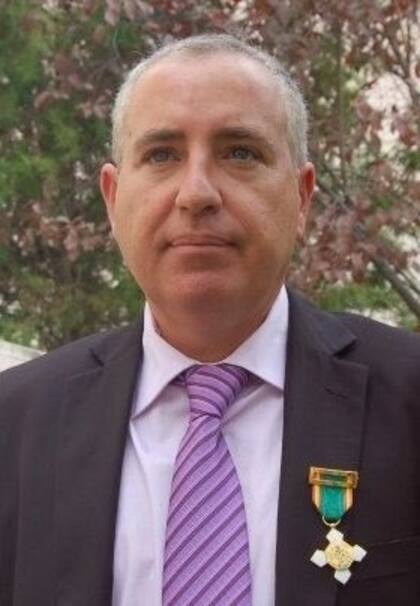 Epígrafe dsasjkdhaksjdhaksjdhkFeu feum Del ut alis am et dolore tem ip exer