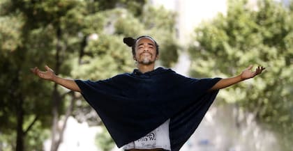 Epígrafe dsasjkdhaksjdhaksjdhkFeu feum Del ut alis am et dolore tem ip exer