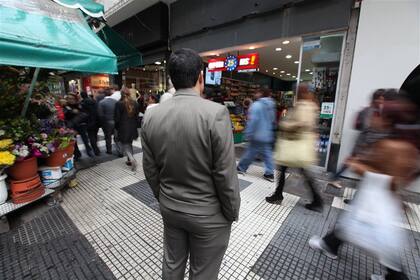 Epígrafe dsasjkdhaksjdhaksjdhkFeu feum iuscipit, quam, con hent accum ipsustie commodolor