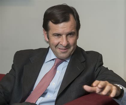 Epígrafe dsasjkdhaksjdhaksjdhkFeu feum iuscipit, quam