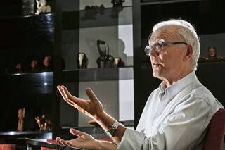 Fanelli: "El Gobierno es demasiado optimista con el fenómeno de la inflación"