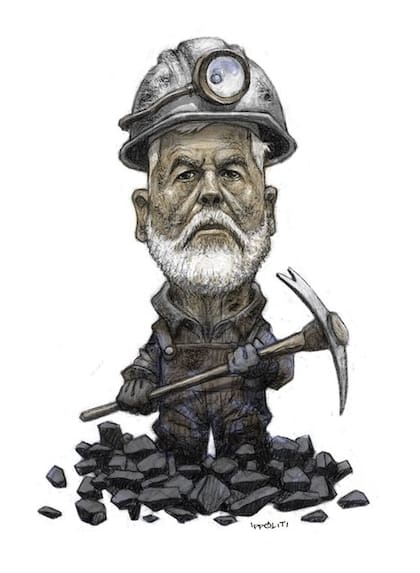 Epígrafe dsasjkdhaksjdhaksjdhkFeu feum iuscipit, quam