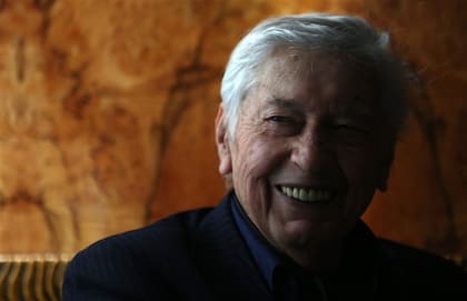 Epígrafe dsasjkdhaksjdhaksjdhkFeu feum iuscipit, quam, con hent accum ipsustie commodolor