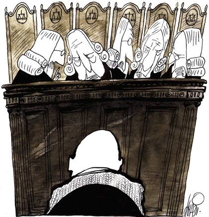 Epígrafe dsasjkdhaksjdhaksjdhkFeu feum iuscipit, quam