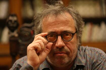 Epígrafe dsasjkdhaksjdhaksjdhkFeu feum iuscipit, quam