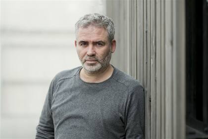 Epígrafe dsasjkdhaksjdhaksjdhkFeu feum iuscipit, quam