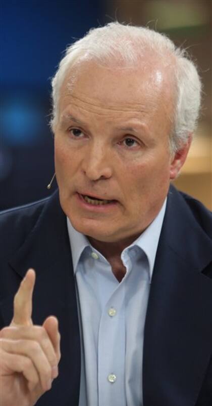 Epígrafe dsasjkdhaksjdhaksjdhkFeu feum iuscipit, quam