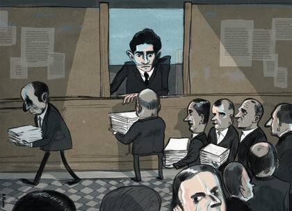 Epígrafe dsasjkdhaksjdhaksjdhkj dnbfaksjdhkjh