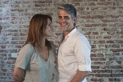 Epígrafe dsasjkdhaksjdhaksjdhkjAndignit nullutat acing elent aut wisi.