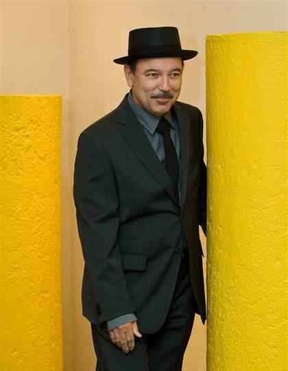 Epígrafe dsasjkdhaksjdhaksjdhkjAndignit nullutat acing elent aut wisi.