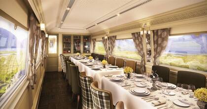 Epígrafe dsasjkdhaksjdhaksjdhkjAt noves? Opimoverei teme inatqua straverfec in