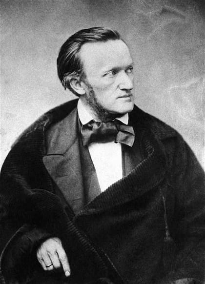 Wagner