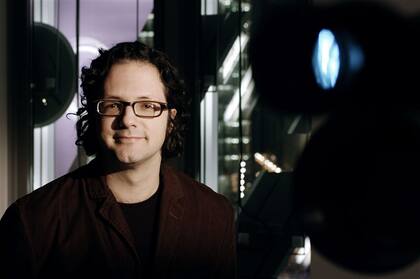 Epígrafe marginado izq mincipismy nulla feu feugiam csan utea adigniat. FOTO: CRÉDITO