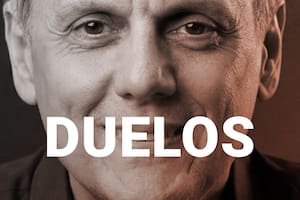 El duelo como proceso natural y la importancia de la paz interior