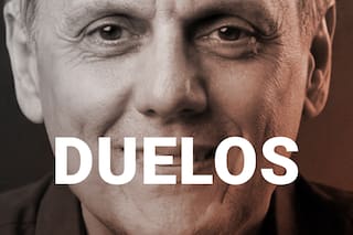 El duelo como proceso natural y la importancia de la paz interior