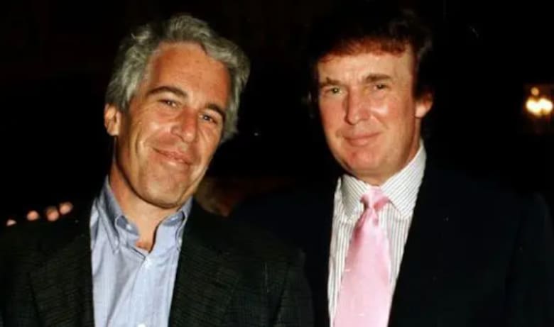 epstein-y-trump-tuvieron-una-larga-relacion-que-MQHXQNWQAVGLXM3RLUC2ZLQC5I