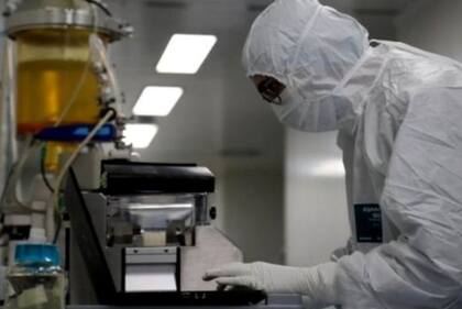 Equilibrar vida y trabajo puede ser una tarea difícil.