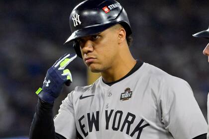 Equipos como los Mets y Yankees se disputan el fichaje del astro dominicano, con una oferta que podría superar los 600 millones de dólares