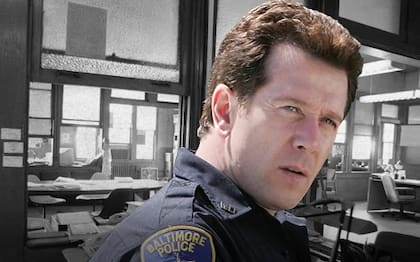 "Era un muy buen actor y persona", expresó el representante Albert Bramante al sitio TMZ