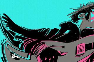 Discos para ver: en la era del streaming, la música vuelve a entrar por los ojos