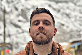 Irán anuncia juicios rápidos para los manifestantes y crece la preocupación por el primer condenado a muerte