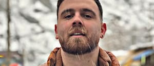 Irán ejecutará a un joven de 26 años, el primer condenado a muerte por las protestas contra el régimen